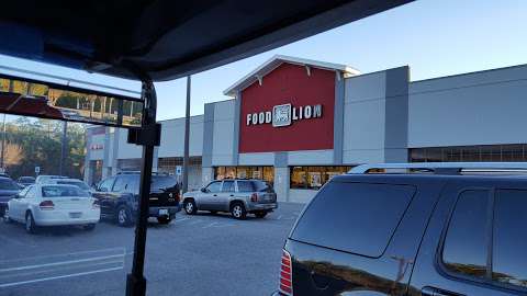Food Lion Food Lion