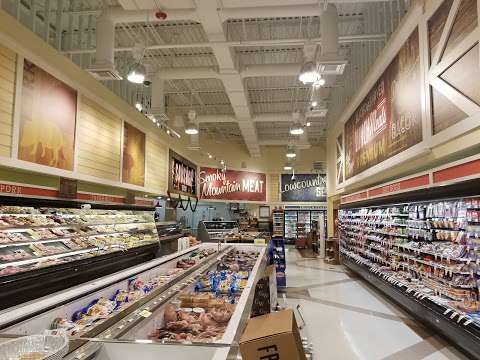 Lowes Foods of Murrells Inlet Lowes Foods of Murrells Inlet